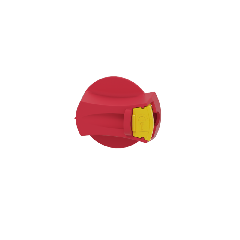 3KD9041-8