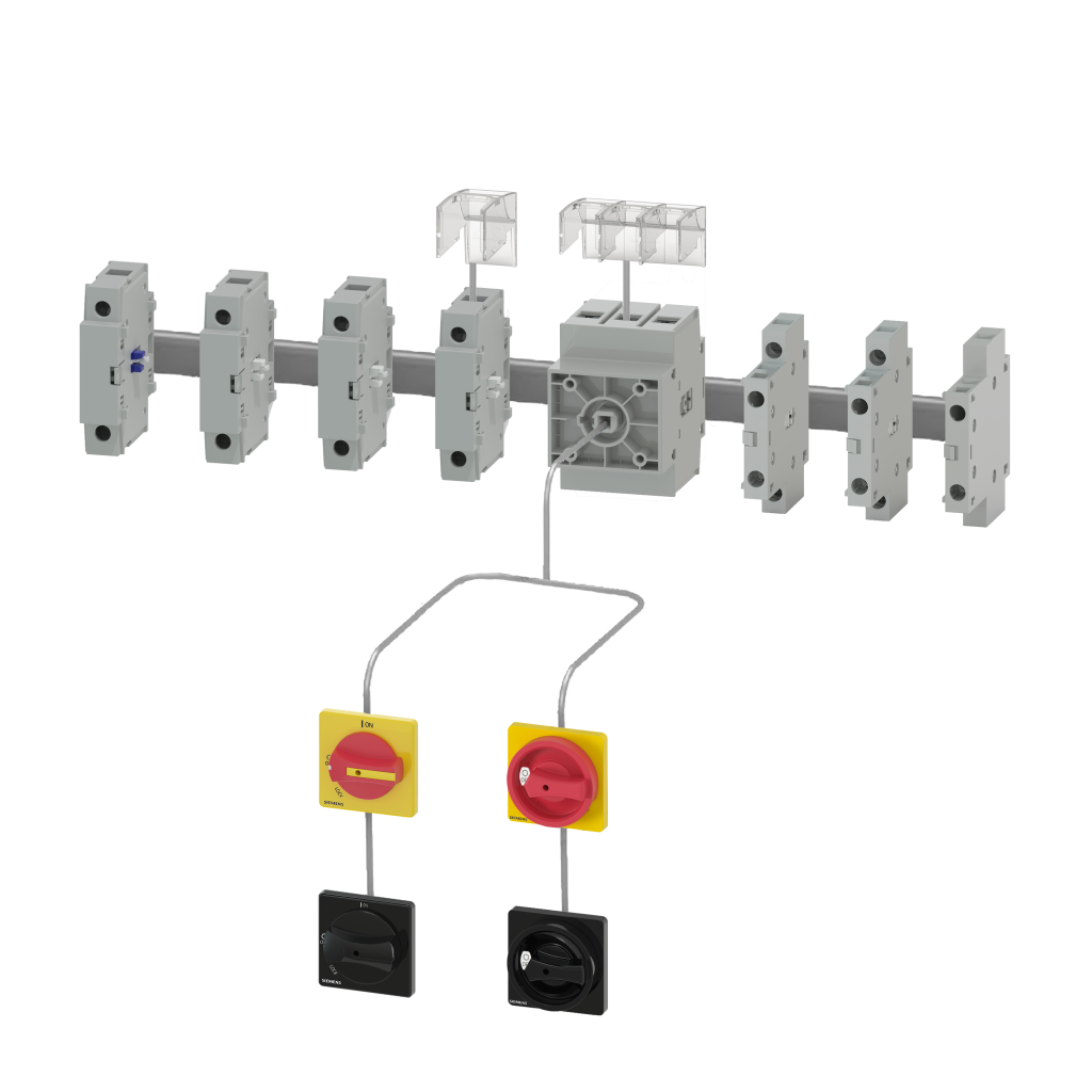 3LC1010-1FB51-0GA0