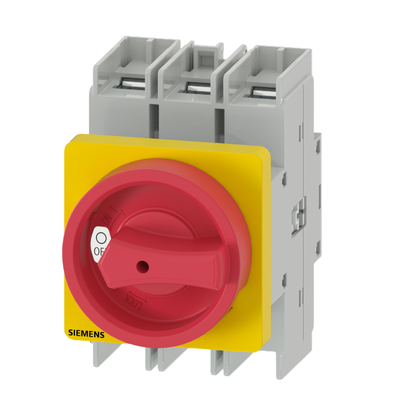 3LC1210-0FB53-0GA0