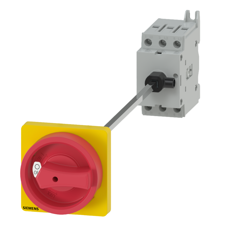 3LC1110-0GB53-0GA0