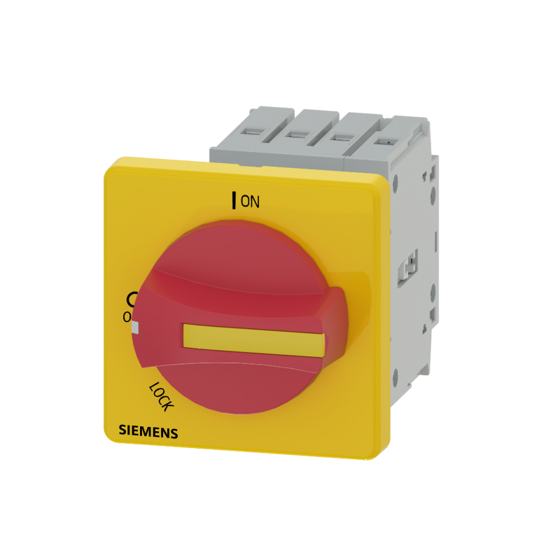 3LC1011-0FB11-0GA0