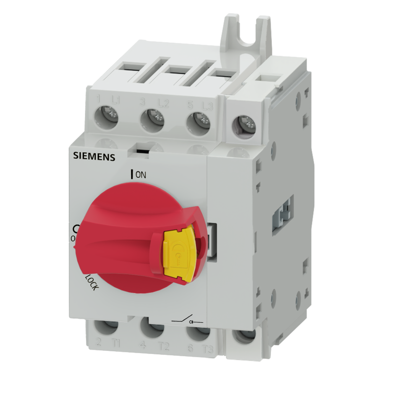 3LC1211-0GC13-0GA0