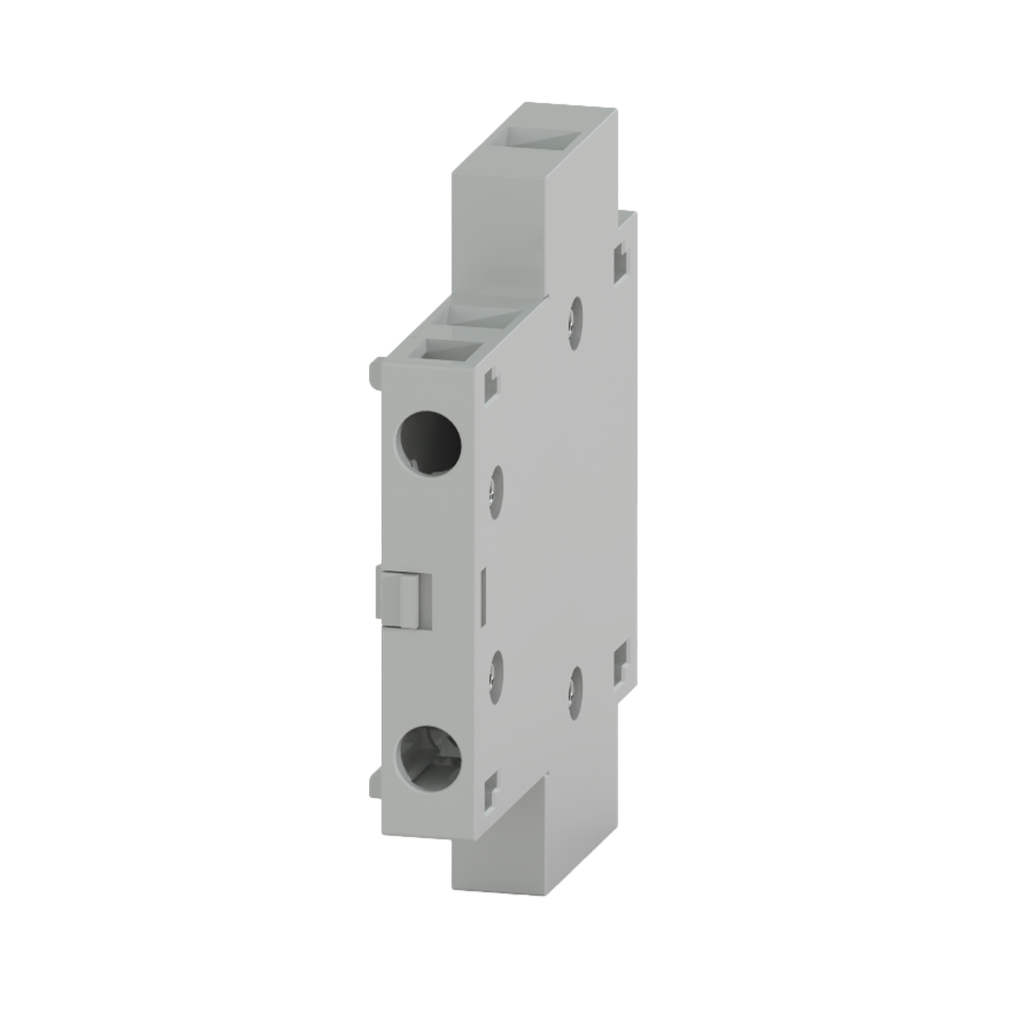 西门子 SENTRON 3LC 隔离开关 3LC9100-4BA00