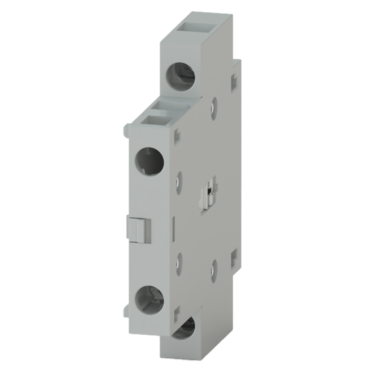 3LC9100-5CA00