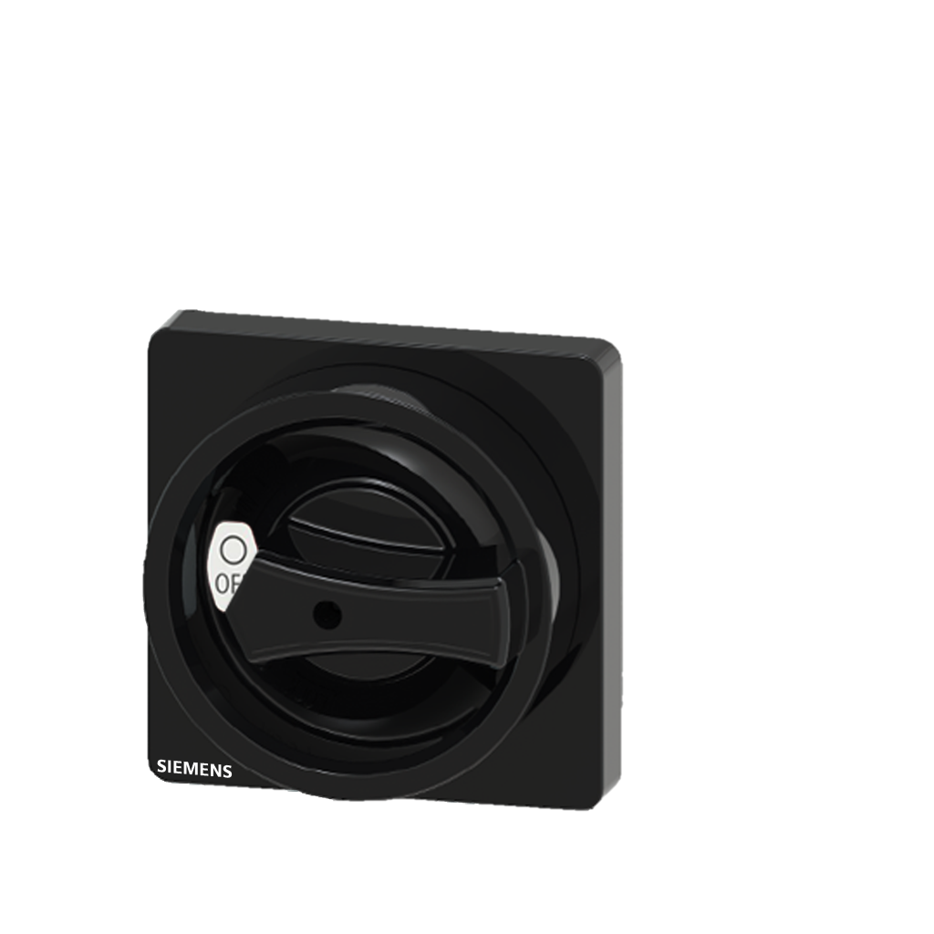 西门子 SENTRON 3LC 隔离开关 3LC9104-1BA00