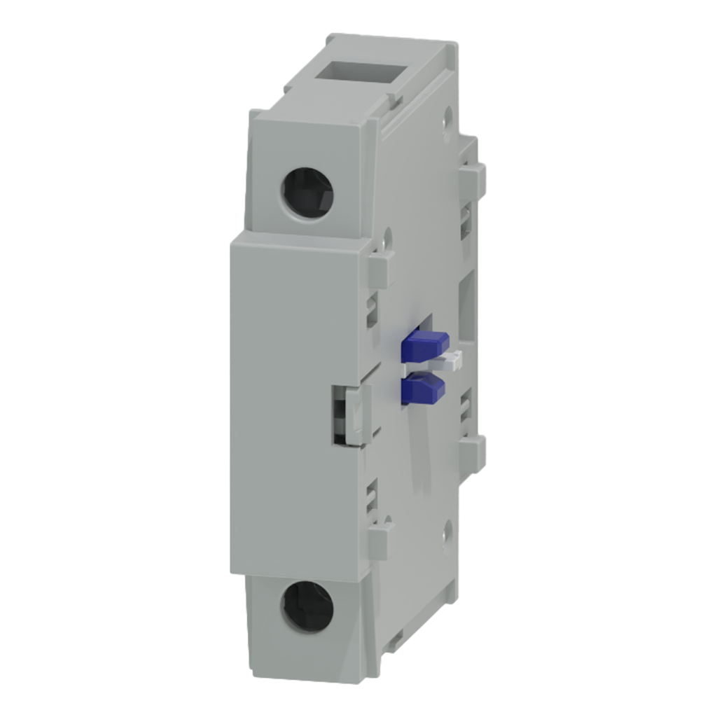 西门子 SENTRON 3LC 隔离开关 3LC9130-0BA00