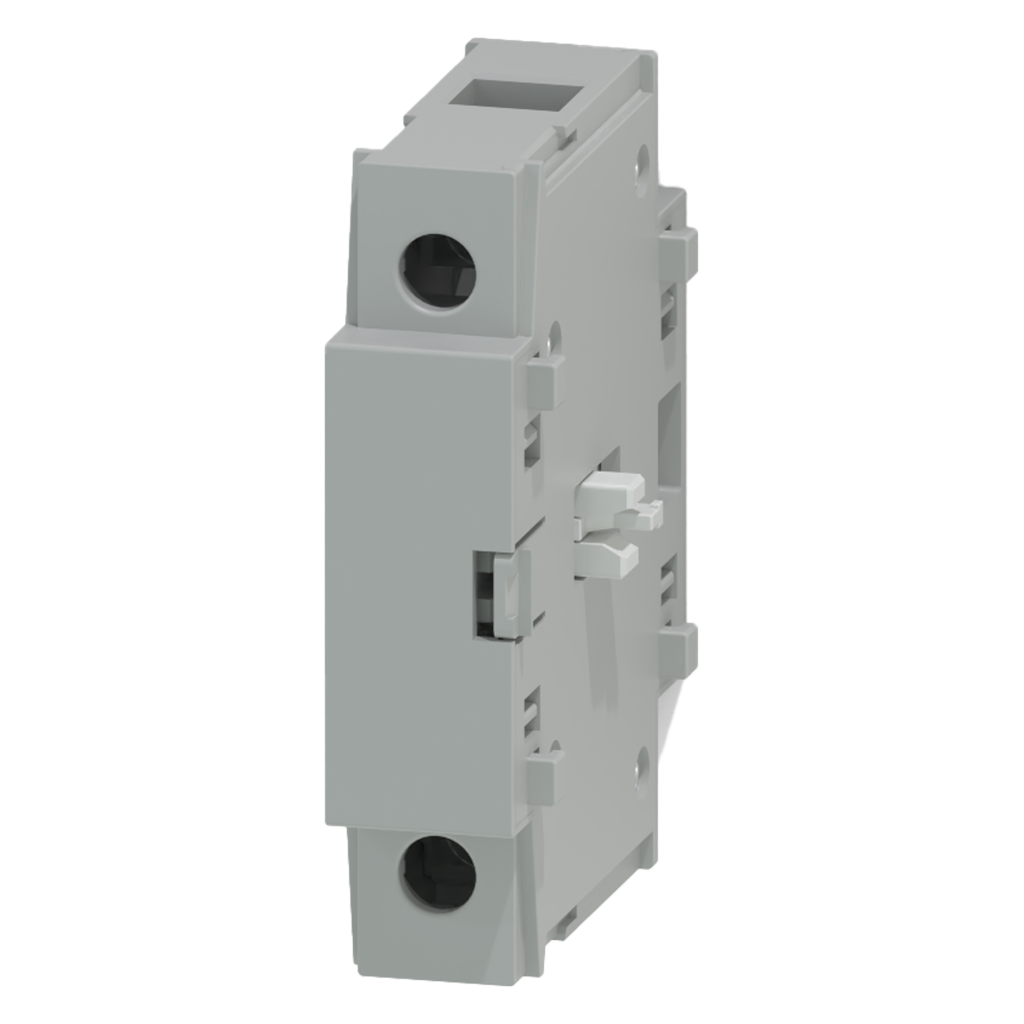 西门子 SENTRON 3LC 隔离开关 3LC9120-3BA00