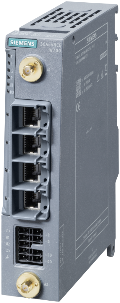 西门子 SIMATIC NET 工业通信 6GK5763-1AL00-3DA0