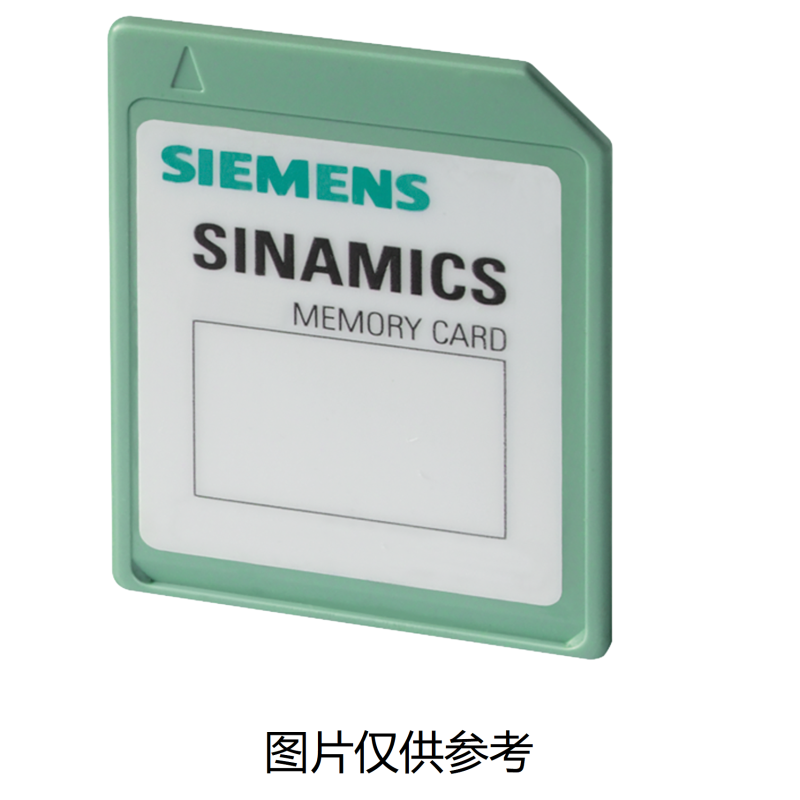 6SL3054-0FC00-1BA0