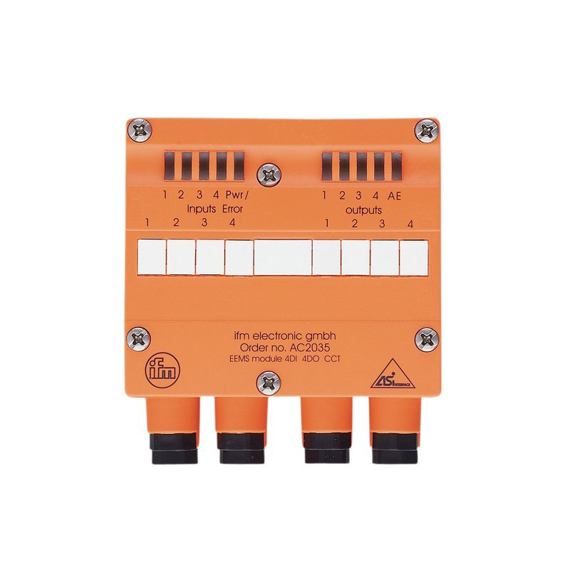 AC2035
