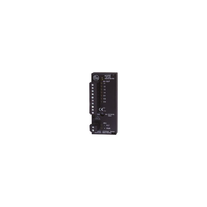 AC2753