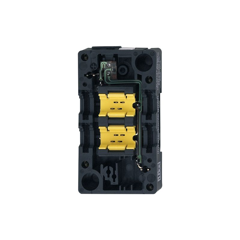 AC5010