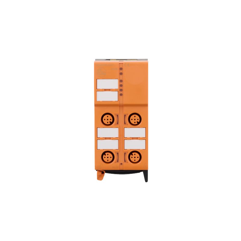 AC5200