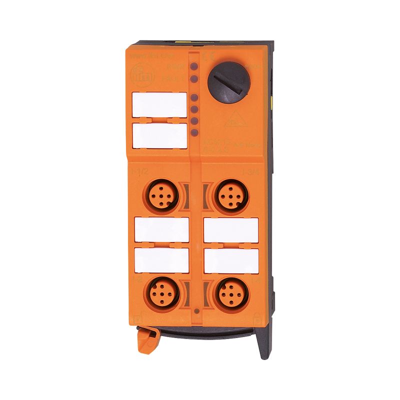 AC5211