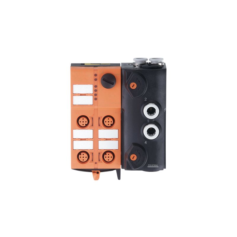 AC2046