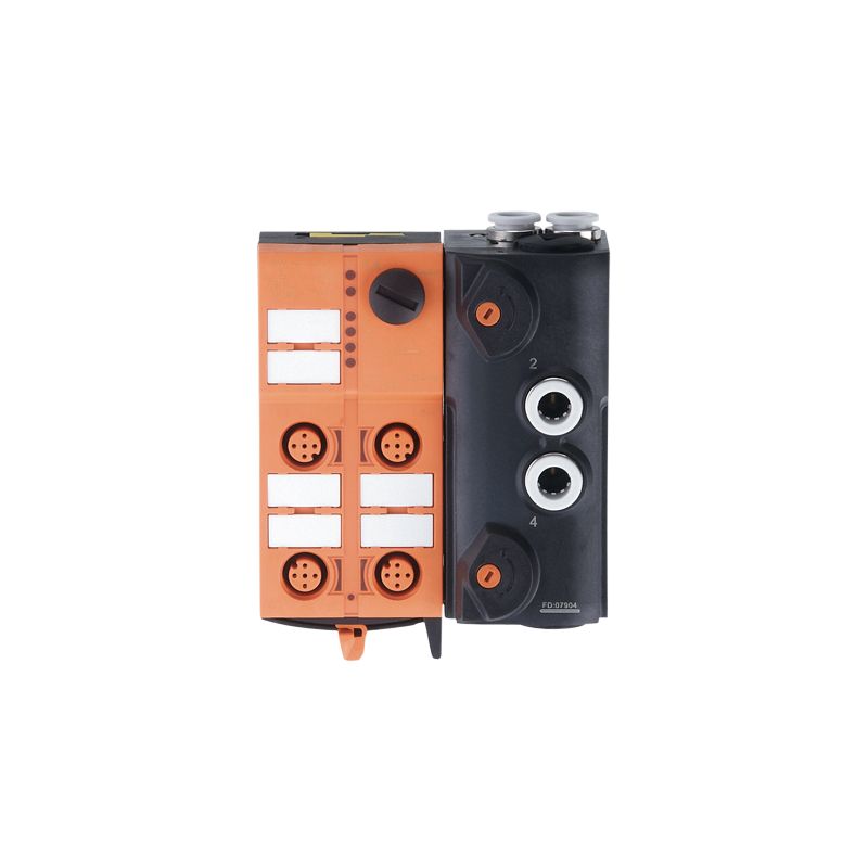 AC528A