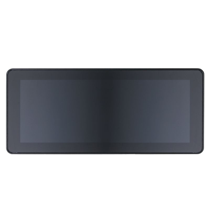 AE1300