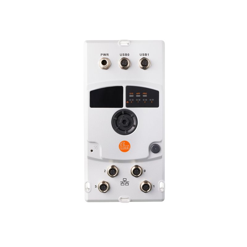 AE2400