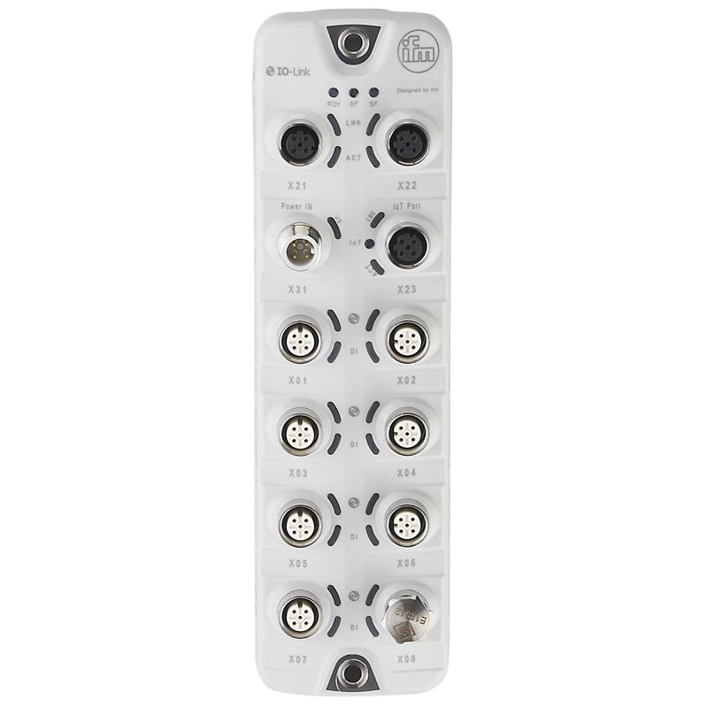 AL1303