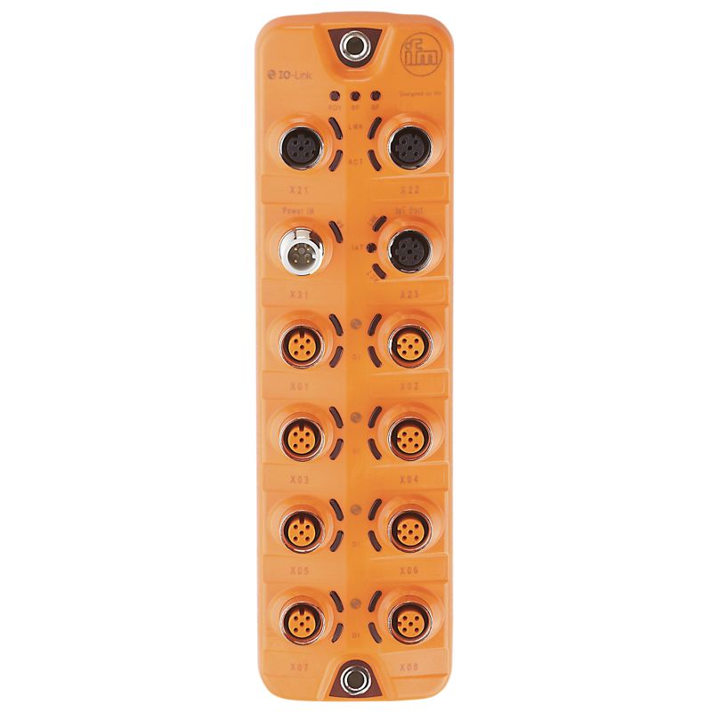 AL1322