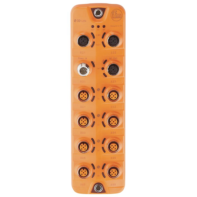 AL1332