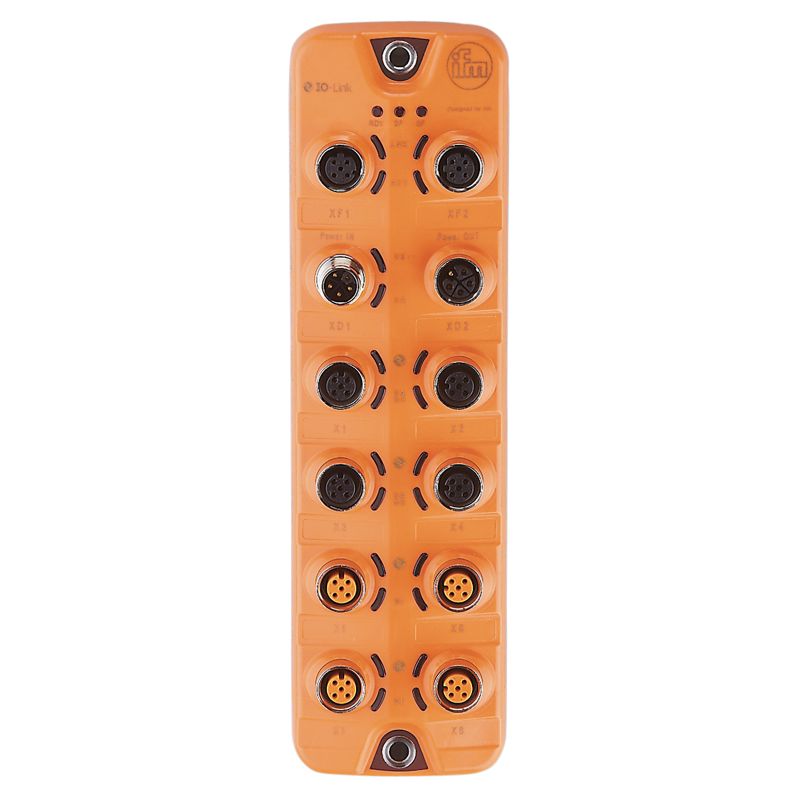 AL1402