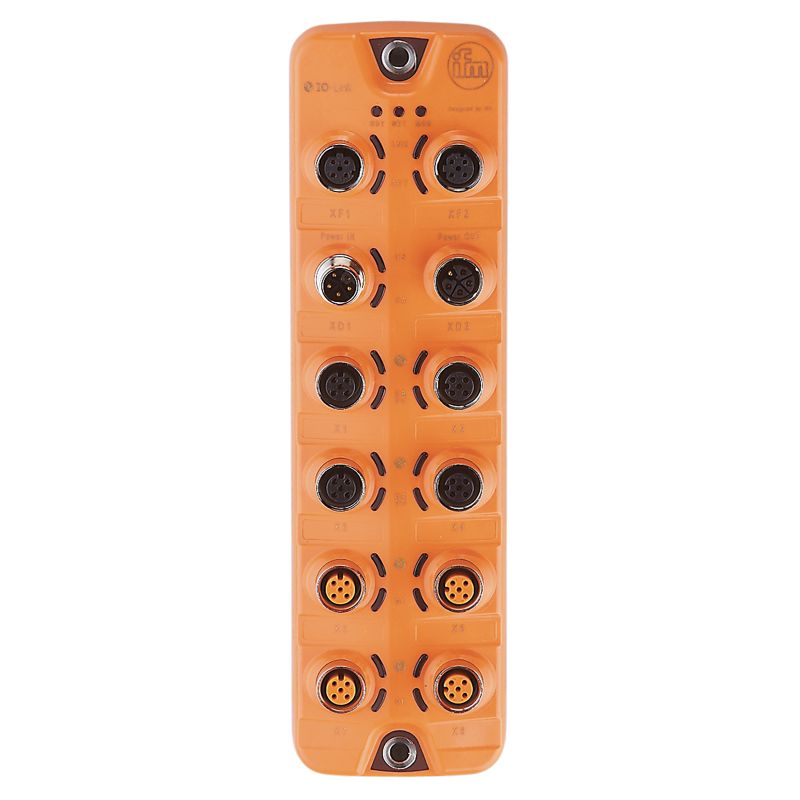 AL1422