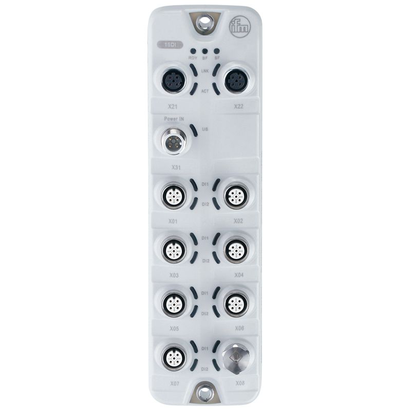 AL4033