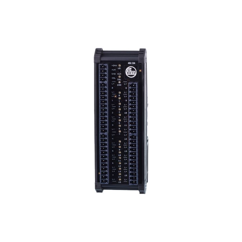 AL5121