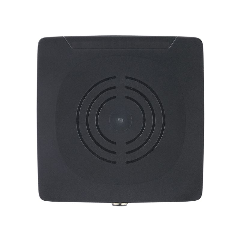 ANT600