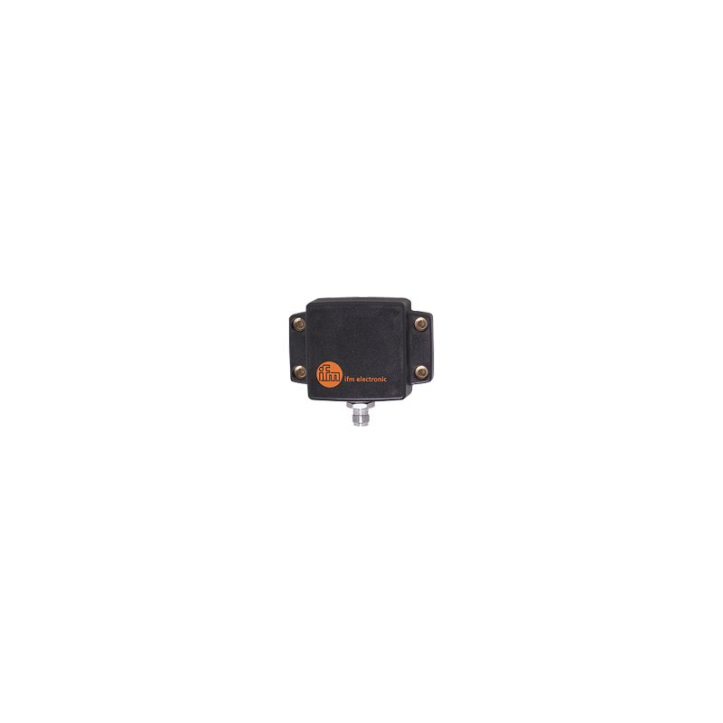 ANT910
