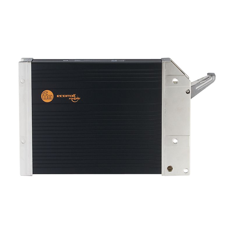 CR0033