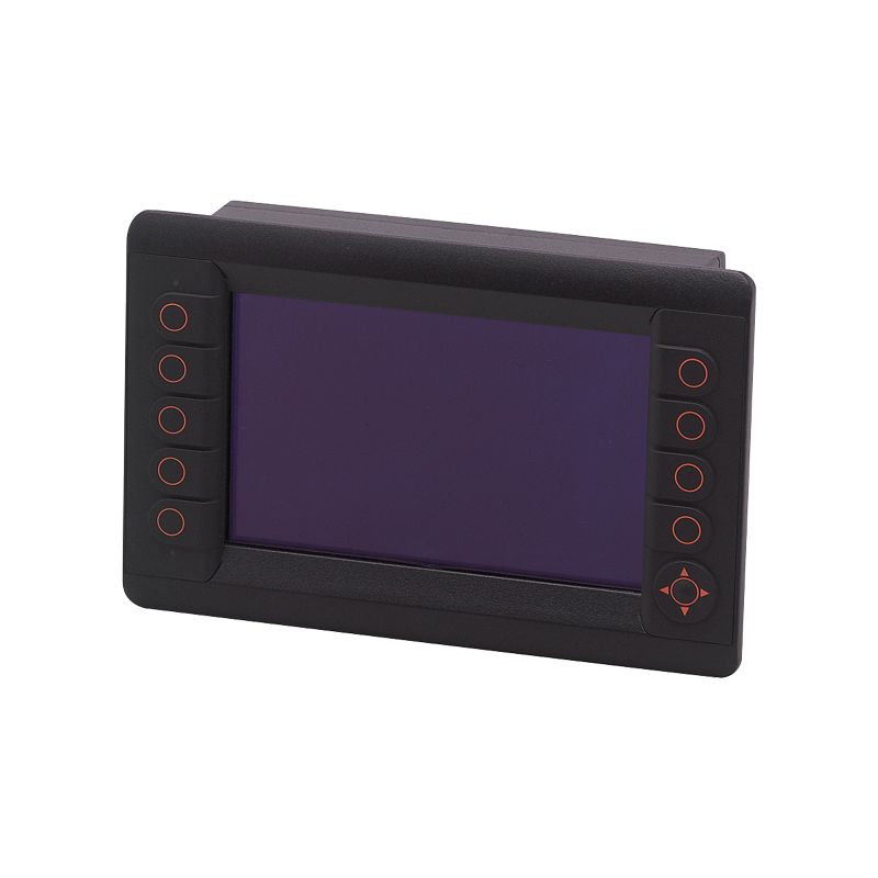 CR1085