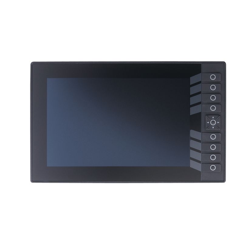 CR1102