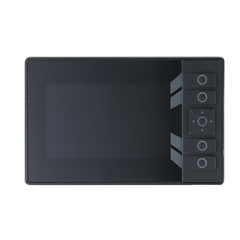 CR1150