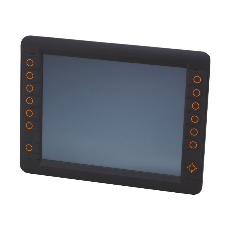 CR1200