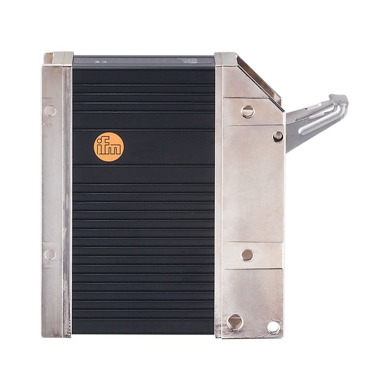 CR2530