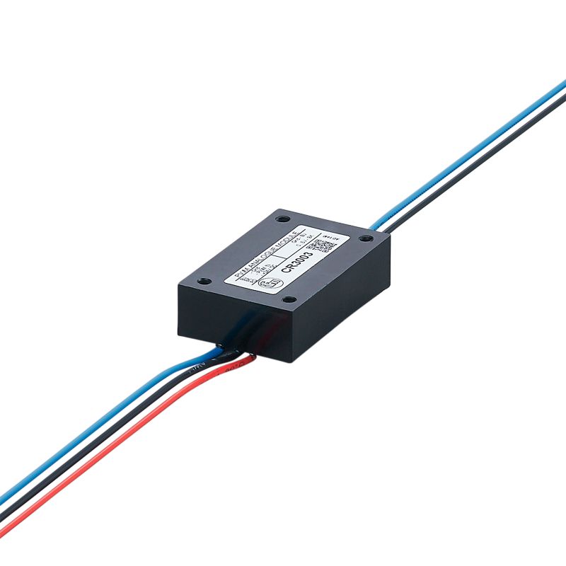 CR3003