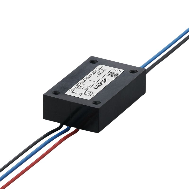 CR3008