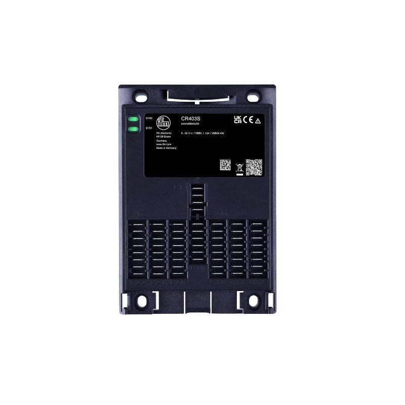 CR403S