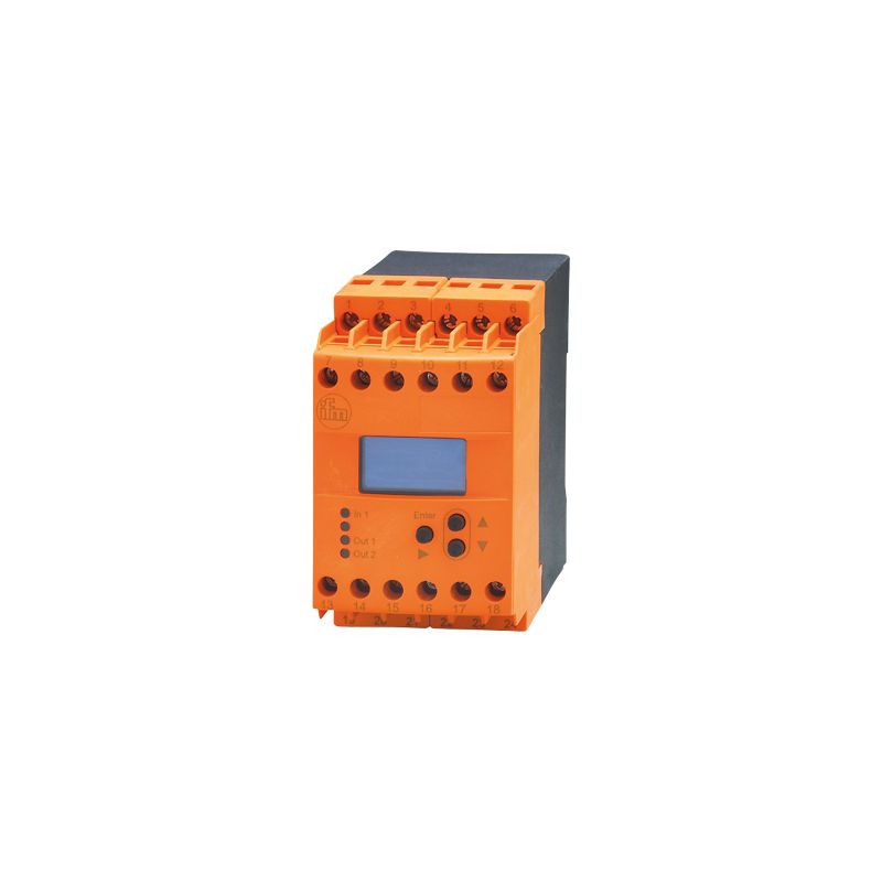 DD2505