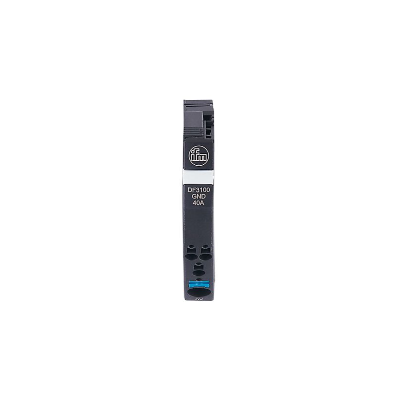 DF3100