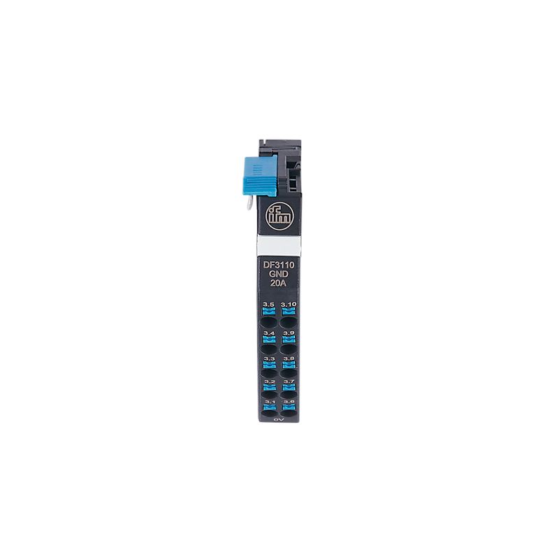 DF3110