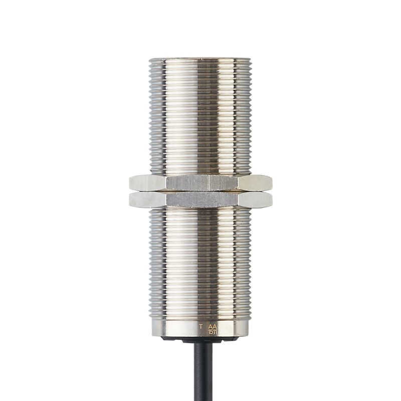 DI520A
