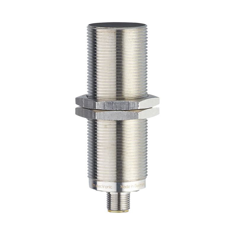 DI521A