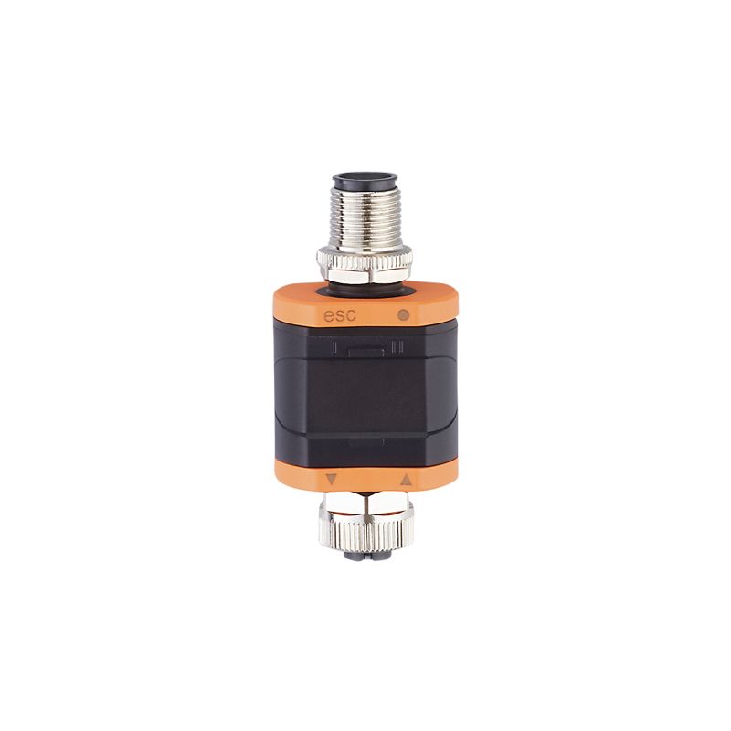 DP2122