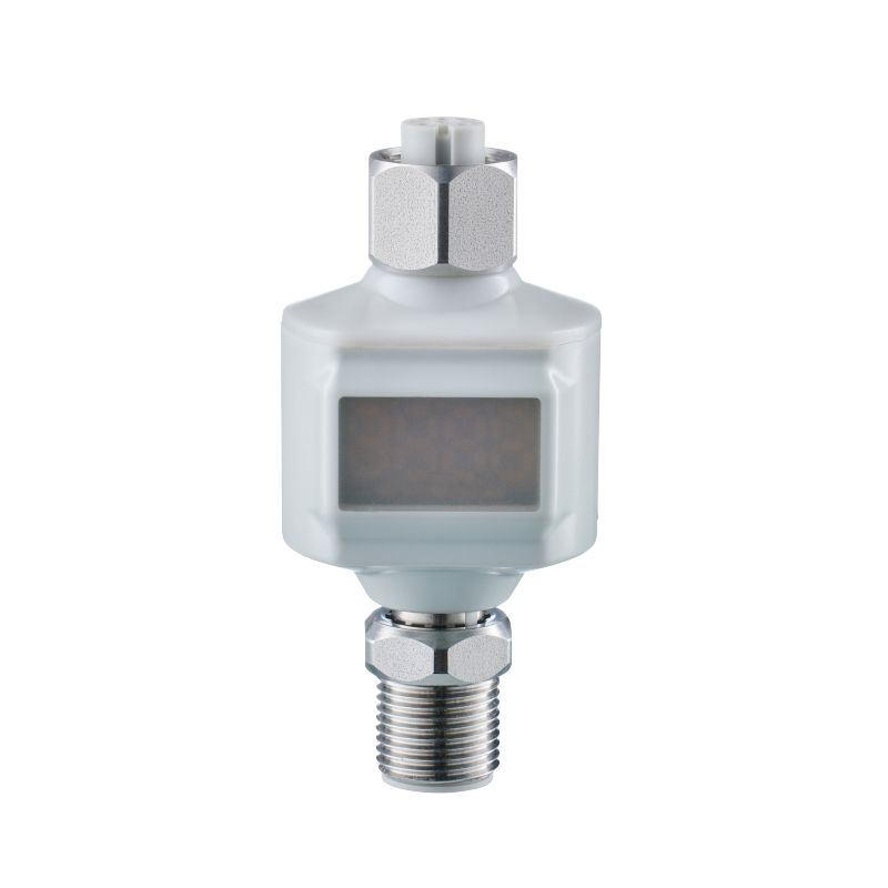 DP4200