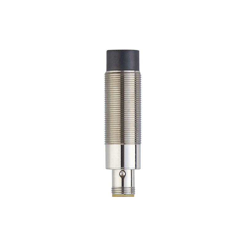 DTI425