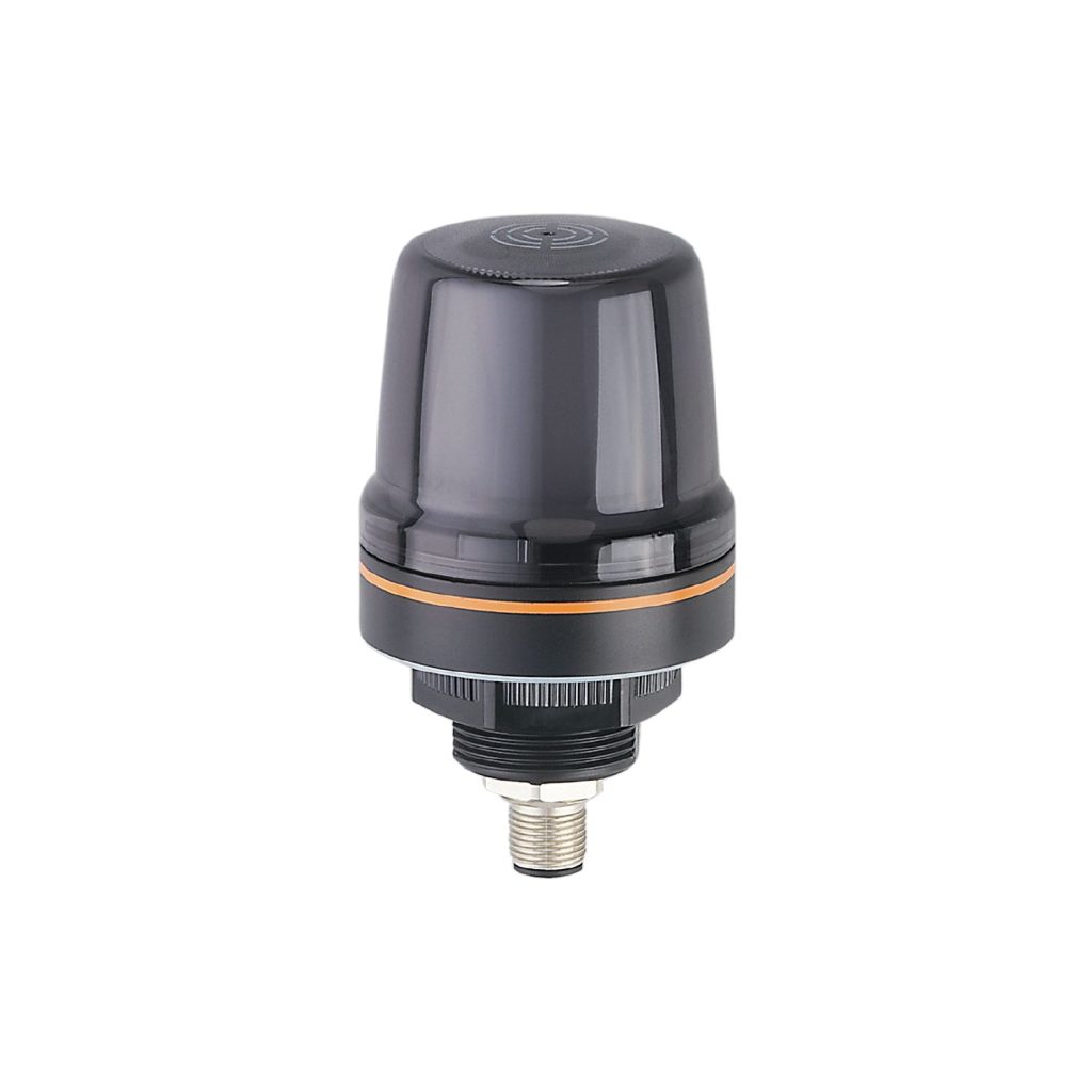 IFM DV2121 单段信号灯