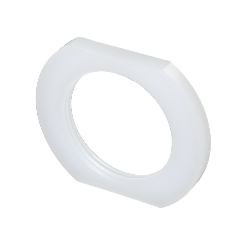 E11032